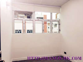 Rent Industrial Building【專營觀塘工廈出租】『MAN-HK.COM』觀塘工廈出租 觀塘分租單位 觀塘租工廈 觀塘租工作室 觀塘租樓上舖 租STUDIO 觀塘樓上舖出租 觀塘工作室出租 觀塘網店工作室 觀塘工作坊出租 觀塘工廈物業代理 SHOWROOM 觀塘小型工作坊出租 觀塘小型工作室出租 觀塘小型辦公室出租 觀塘小型烘焙教室出租 觀塘小型時裝網店出租 觀塘小型水晶網店出租 觀塘塔羅工作室出租 觀塘多功能工作室出租等等